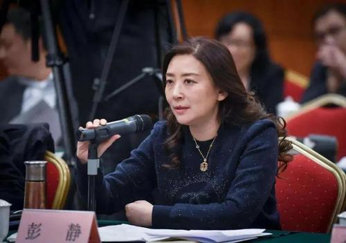 微信图片_20200728085823 微信图片_20200728085823