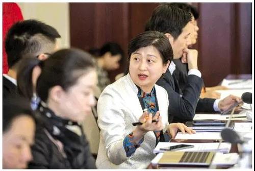 微信图片_20200728085930 微信图片_20200728085930