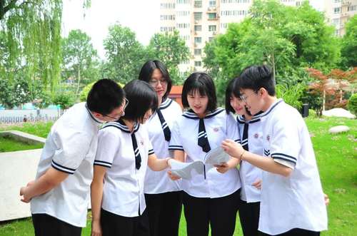 微信图片_20200728162916