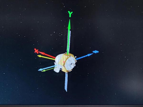 微信图片_20200802100837