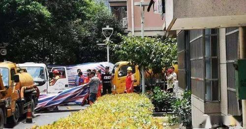 微信图片_20200802113800 微信图片_20200802113800