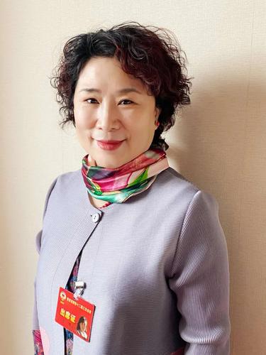 微信图片_20200802113815 微信图片_20200802113815