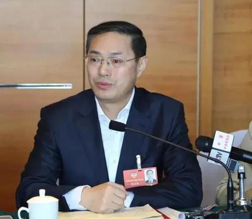 △周世虹(资料图) △周世虹(资料图)