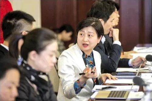 QQ截图20200802114505 QQ截图20200802114505