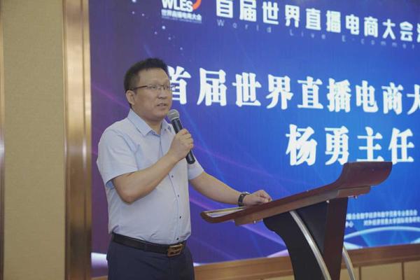 1111111111 1111111111