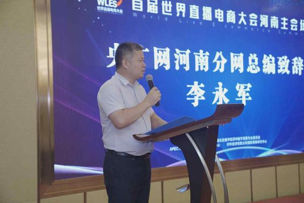 22222222222 22222222222