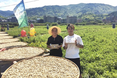 C20200801001-zx7 C20200801001-zx7