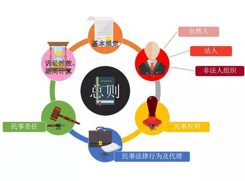 微信图片_20200803180312 微信图片_20200803180312