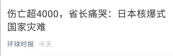 微信图片_20200805145424 微信图片_20200805145424