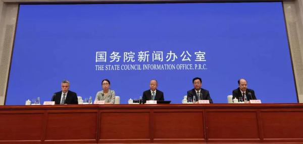 微信图片_20200805150103 微信图片_20200805150103