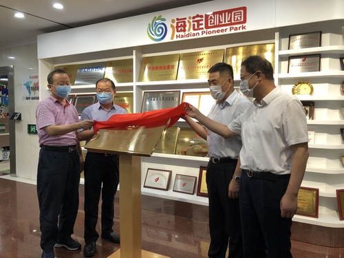 微信图片_20200806160318 微信图片_20200806160318