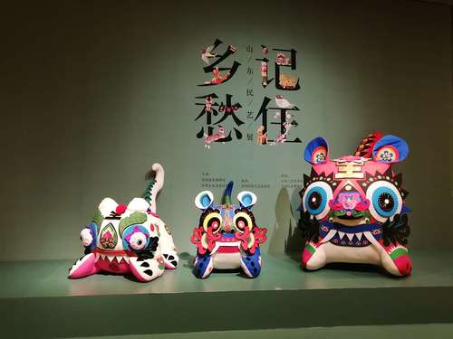 B20200806003-zx12 B20200806003-zx12