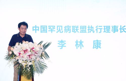 微信图片_20200807174710 微信图片_20200807174710