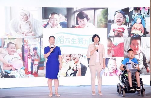 微信图片_20200807174624 微信图片_20200807174624