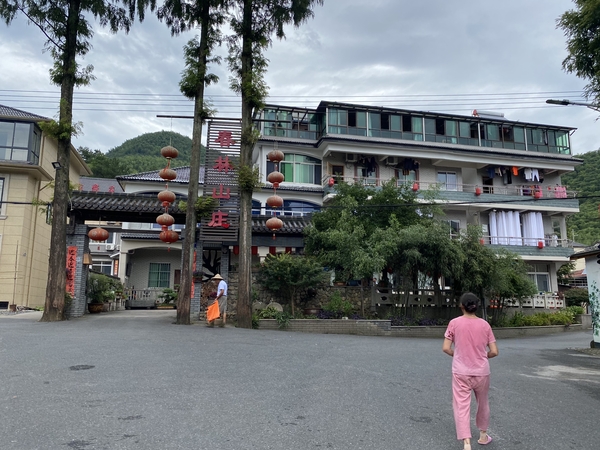 微信图片_20200810135453 微信图片_20200810135453