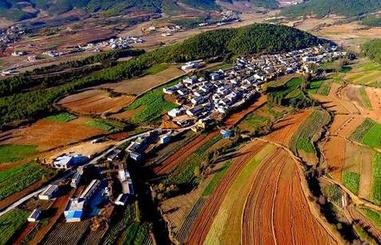 打赢“收官战” 政协不缺席