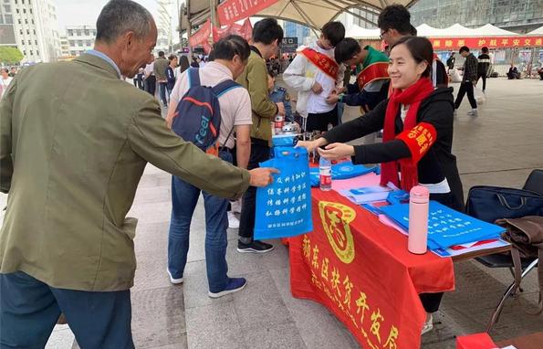 太年轻、没经验？“我就是来‘补课’的！”