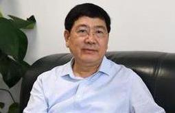 赵跃宇委员：高校应扛起教育扶贫大旗