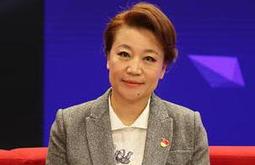 小香玉：发展乡村艺术教育 助力扶贫攻坚最后一公里