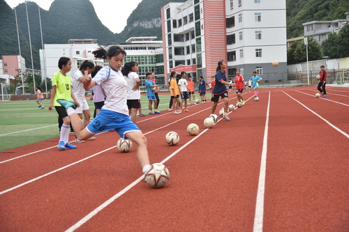 C20200812003-zx9 C20200812003-zx9