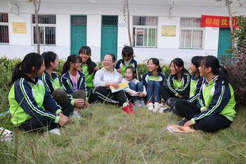 C20200812001-zx10 C20200812001-zx10