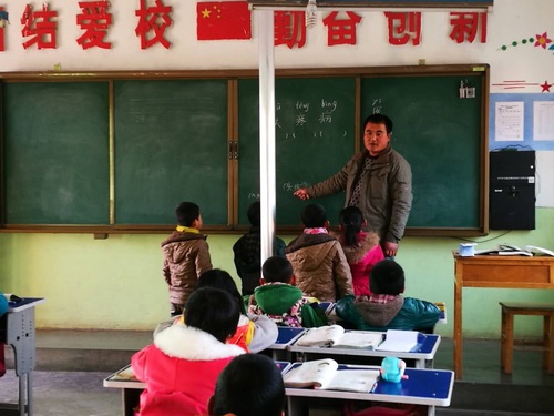 C20200812002-zx10 C20200812002-zx10