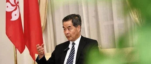 微信图片_20200813093148 微信图片_20200813093148