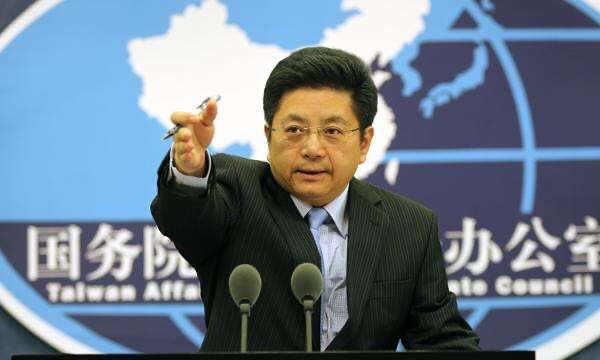 微信图片_20200813202132 微信图片_20200813202132