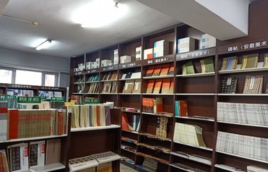 崔馨文：《小康社会的纸上天光》