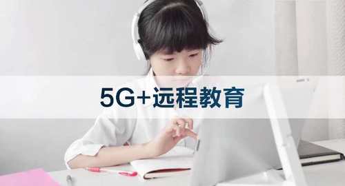 C20200819004-zx9 C20200819004-zx9