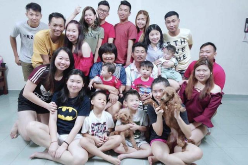 微信截图_20200820134450