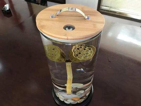 微信图片_20200821074650