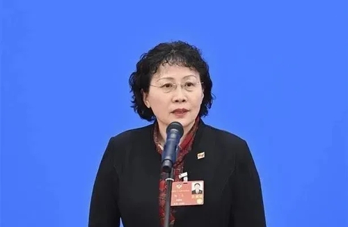 常委.webp 常委.webp