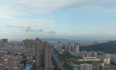 陈明杰：《我心中的小康生活》