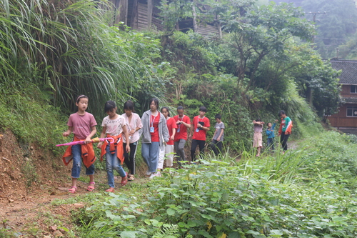 微信图片_20200824160843 微信图片_20200824160843