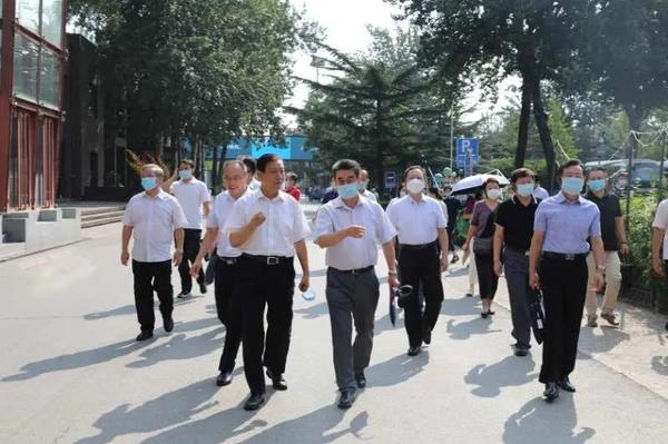 微信图片_20200824182429 微信图片_20200824182429