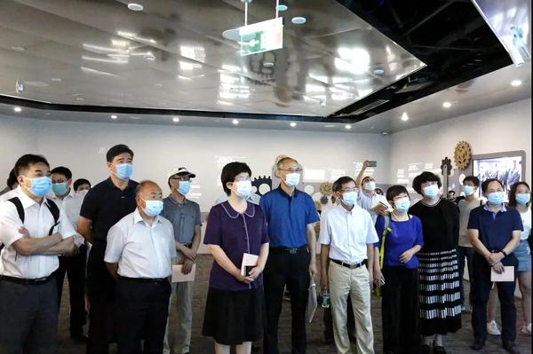 微信图片_20200824182457 微信图片_20200824182457