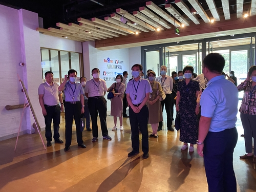 微信图片_20200824205706 微信图片_20200824205706