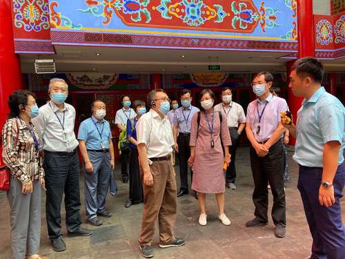 微信图片_202008242057061 微信图片_202008242057061