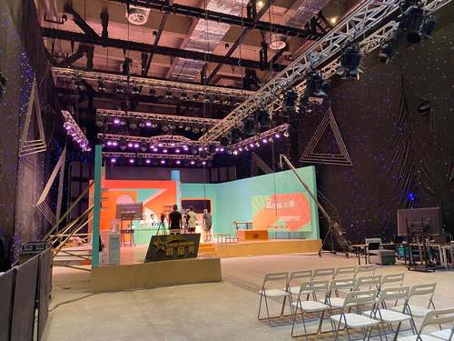 微信图片_202008242057062 微信图片_202008242057062