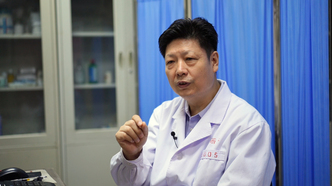 委员来了·秋季养生① ∣ 你真的需要“贴秋膘”吗？