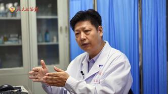 委员来了·秋季养生② ∣还在当吃瓜群众吗？时候变了