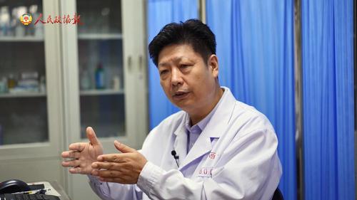 委员来了-2[00_01_02][20200825-145618]