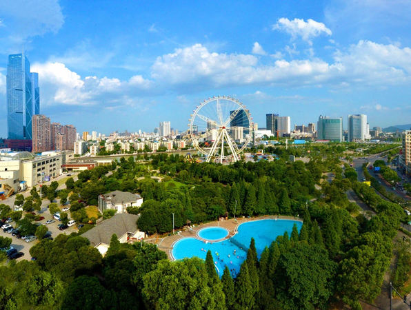 微信图片_20200827092643 微信图片_20200827092643