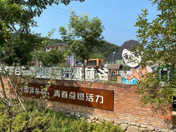 微信图片_20200827092537 微信图片_20200827092537