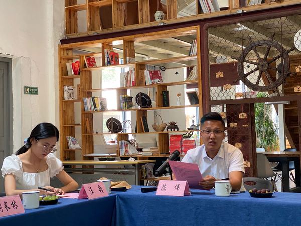 微信图片_20200827092542 微信图片_20200827092542