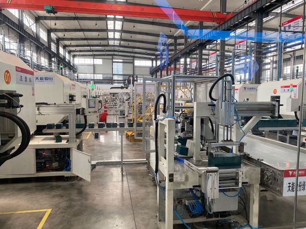 微信图片_20200827092606 微信图片_20200827092606