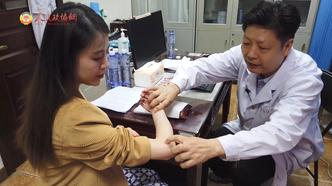 委员来了·秋季养生③ ∣ 说到朋克养生，这六句话要滴！