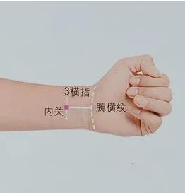 图片来源于网络3 图片来源于网络3