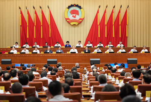 微信图片_20200827220615 微信图片_20200827220615